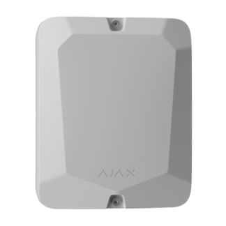 FIBRA-CASE-C260-W