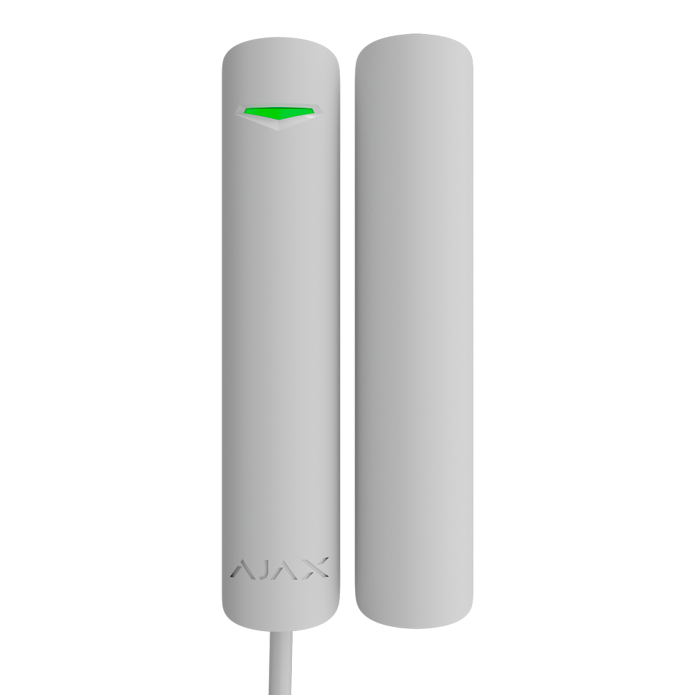 FIBRA-DOORPROTECT-G3-W