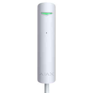 FIBRA-GLASSPROTECT-W