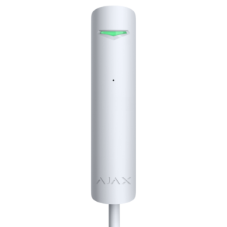 FIBRA-GLASSPROTECT-W