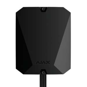 FIBRA-HUBHYBRID-4G-B