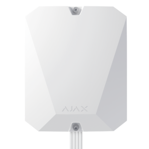 FIBRA-HUBHYBRID-4G-W-NF