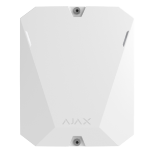 FIBRA-HUBHYBRID-W-DUMMY