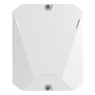 FIBRA-HUBHYBRID-W-DUMMY