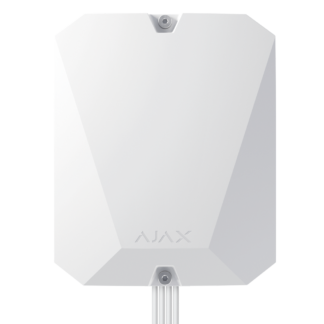 FIBRA-HUBHYBRID-W-NF