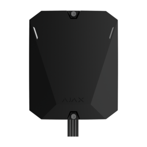FIBRA-HUBHYBRID2-B