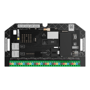 FIBRA-HUBHYBRID2-NOCASE