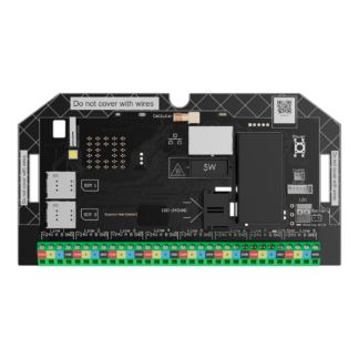 FIBRA-HUBHYBRID2-NOCASE