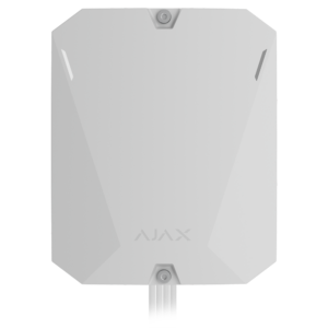 FIBRA-HUBHYBRID2-W