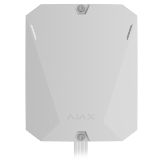 FIBRA-HUBHYBRID2-W