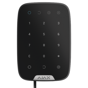FIBRA-KEYPAD-B