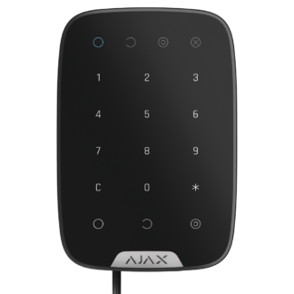 FIBRA-KEYPAD-B-NF