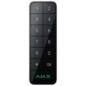 FIBRA-KEYPADOUTDOOR-B