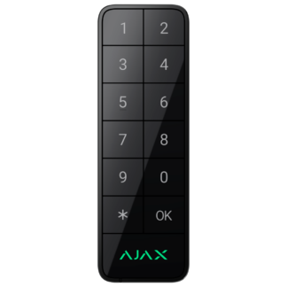 FIBRA-KEYPADOUTDOOR-B