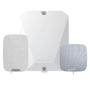 FIBRA-KIT1-PRO-2G-W