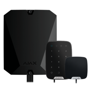 FIBRA-KIT1-PRO-4G-B