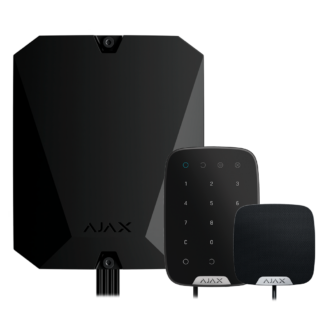 FIBRA-KIT1-PRO-4G-B