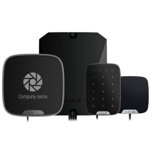 FIBRA-KIT2-PRO-4G-B