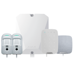 FIBRA-KIT3-PRO-4G-W