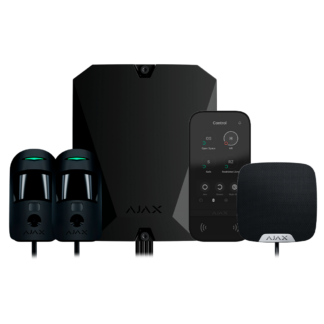 FIBRA-KIT6-PRO-4G-B