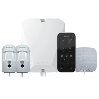 FIBRA-KIT6-PRO-4G-W