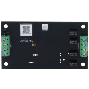 FIBRA-LINEPROTECT-NF