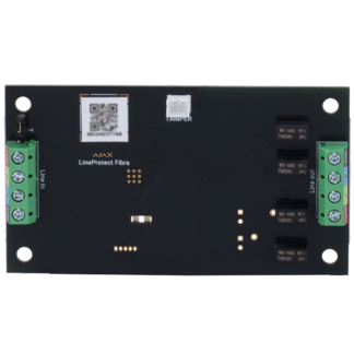 FIBRA-LINEPROTECT-NF