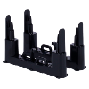 FIBRA-MODULEHOLDER-A-B