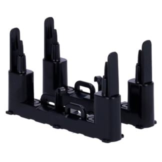 FIBRA-MODULEHOLDER-A-B