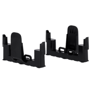 FIBRA-MODULEHOLDER-B-B