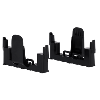 FIBRA-MODULEHOLDER-B-B
