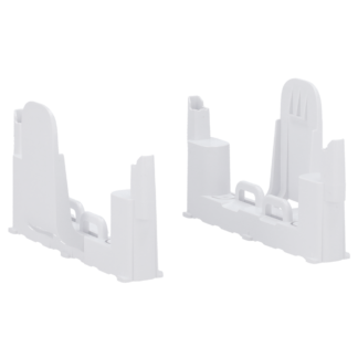 FIBRA-MODULEHOLDER-B-W