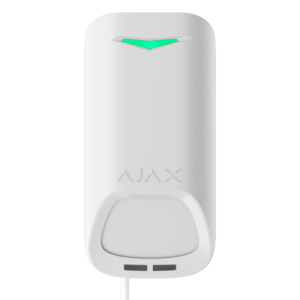 FIBRA-MOTIONPROTECT-G3-W