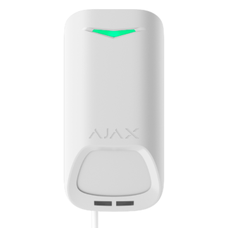 FIBRA-MOTIONPROTECT-G3-W