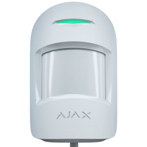 FIBRA-MOTIONPROTECTPLUS-W-NF
