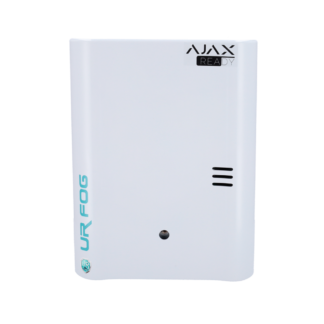 FPU03ESM800A