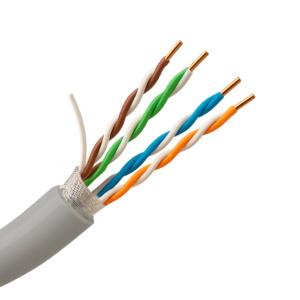 FTP5E-300-BC