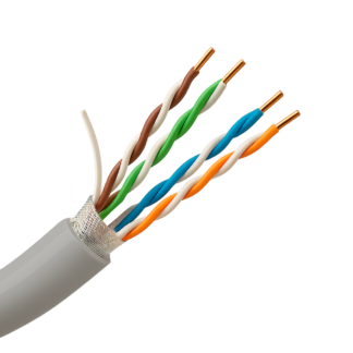 FTP6-305-BC-Eca