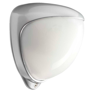 GJD370