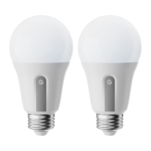 GV-BULB-B8015-E27-CCT-2P