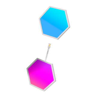 GV-HEXA-EXP-H1061-PANEL-2P