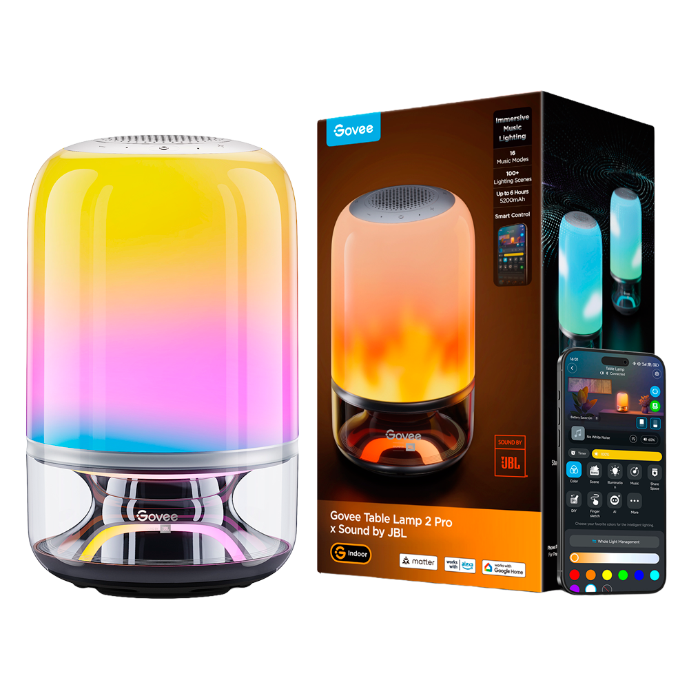 GV-LAMP-H6020-PRO-JBL