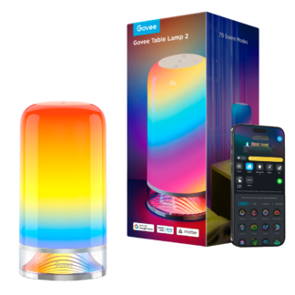 GV-LAMP-H6022