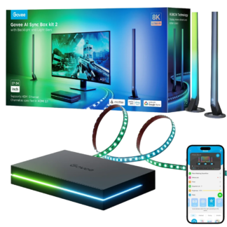 GV-SYNC-H6603-AI-BOX2-KIT-27