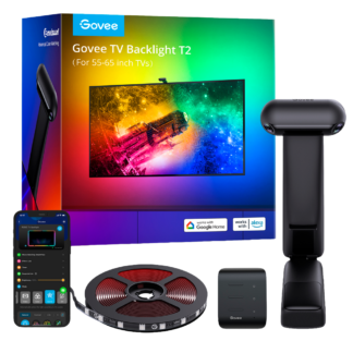 GV-TV-H605C-T2-55