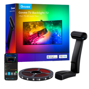 GV-TV-H605C-T2-75