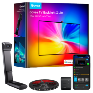 GV-TV-H6097-3L-40