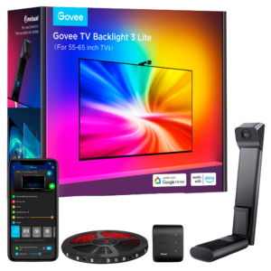 GV-TV-H6099-3L-55