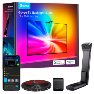 GV-TV-H6099-3L-55