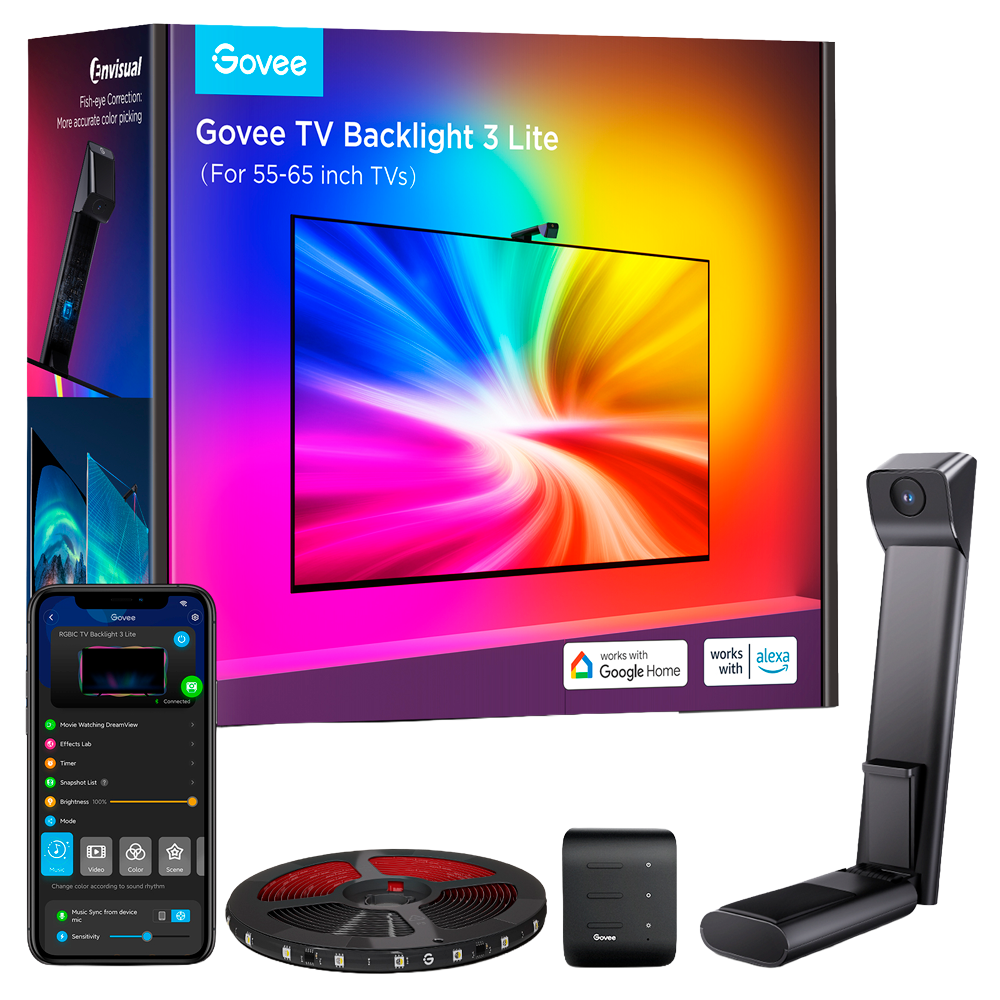 GV-TV-H6099-3L-55